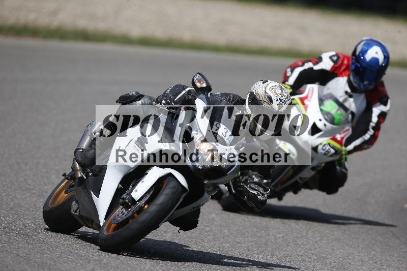 Archiv-2023/54 01.08.2023  FREERIDE TRAINING ADR/Gruppe A/93